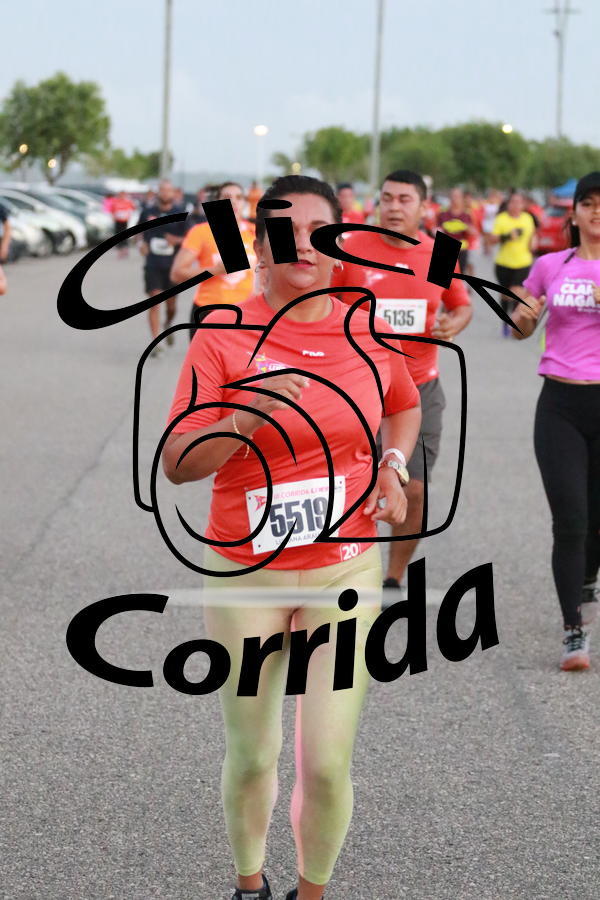 Buy your photos of the eventCorrida do Lider - 2019 on Fotop