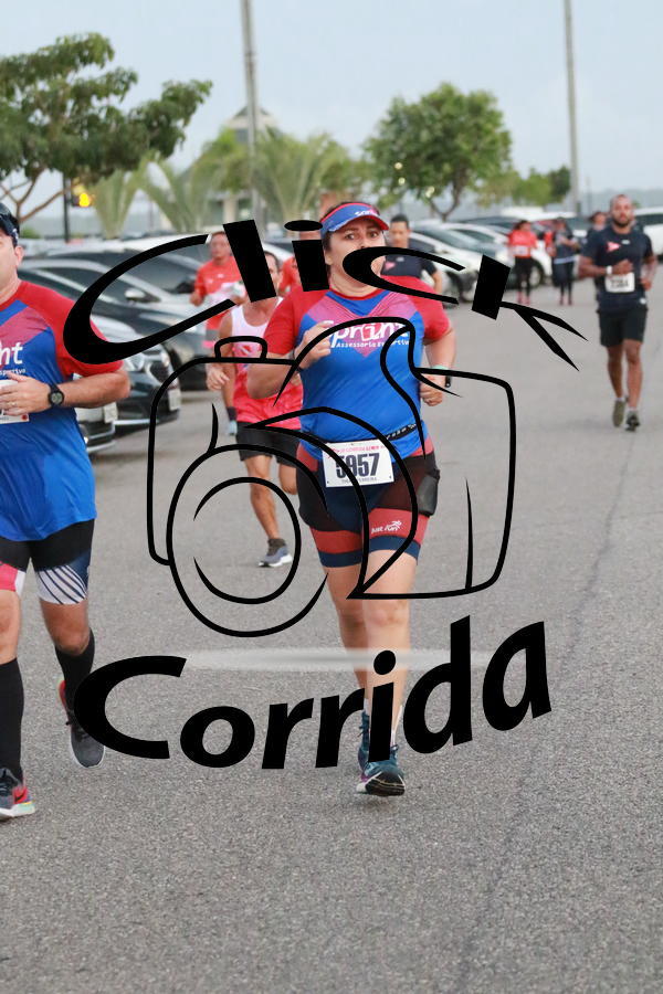 Buy your photos of the eventCorrida do Lider - 2019 on Fotop