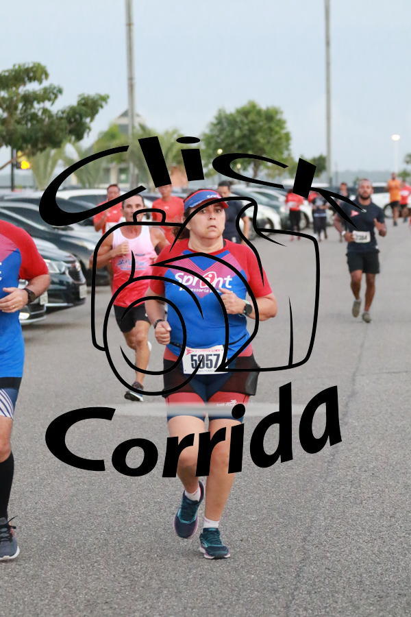 Buy your photos of the eventCorrida do Lider - 2019 on Fotop