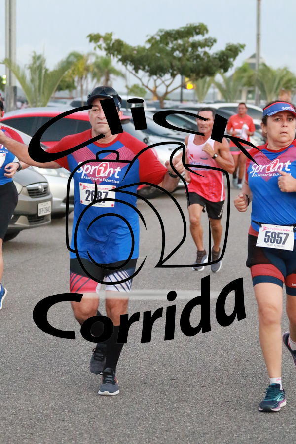 Buy your photos of the eventCorrida do Lider - 2019 on Fotop