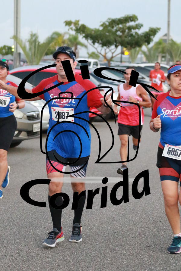 Buy your photos of the eventCorrida do Lider - 2019 on Fotop