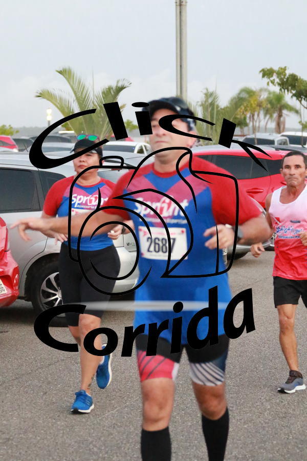 Buy your photos of the eventCorrida do Lider - 2019 on Fotop
