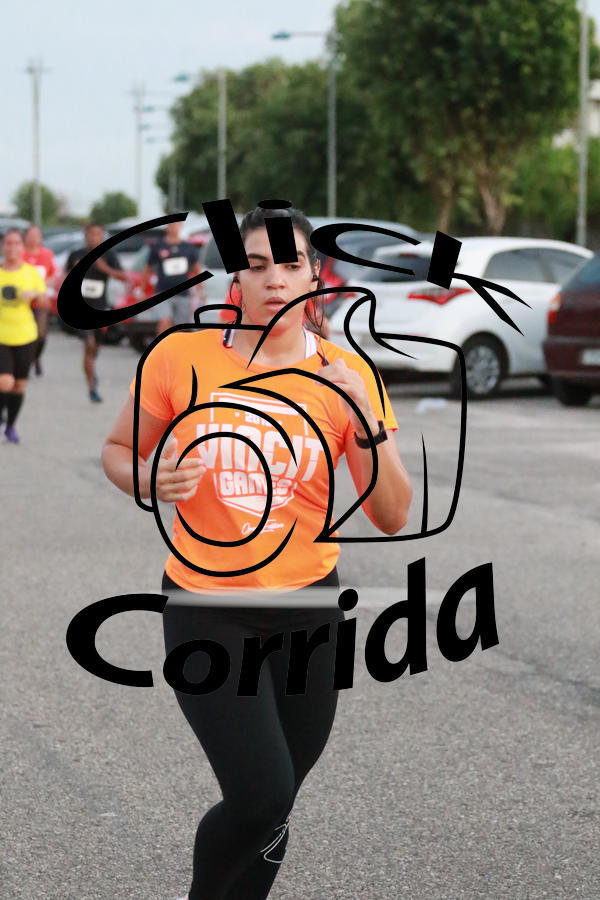 Buy your photos of the eventCorrida do Lider - 2019 on Fotop