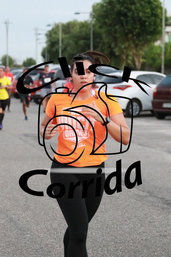 Buy your photos of the eventCorrida do Lider - 2019 on Fotop