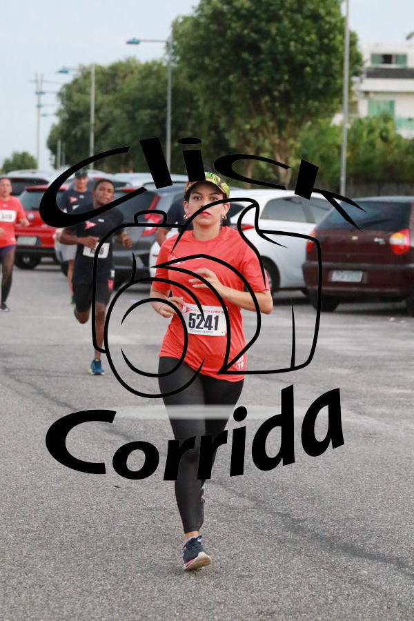 Buy your photos of the eventCorrida do Lider - 2019 on Fotop