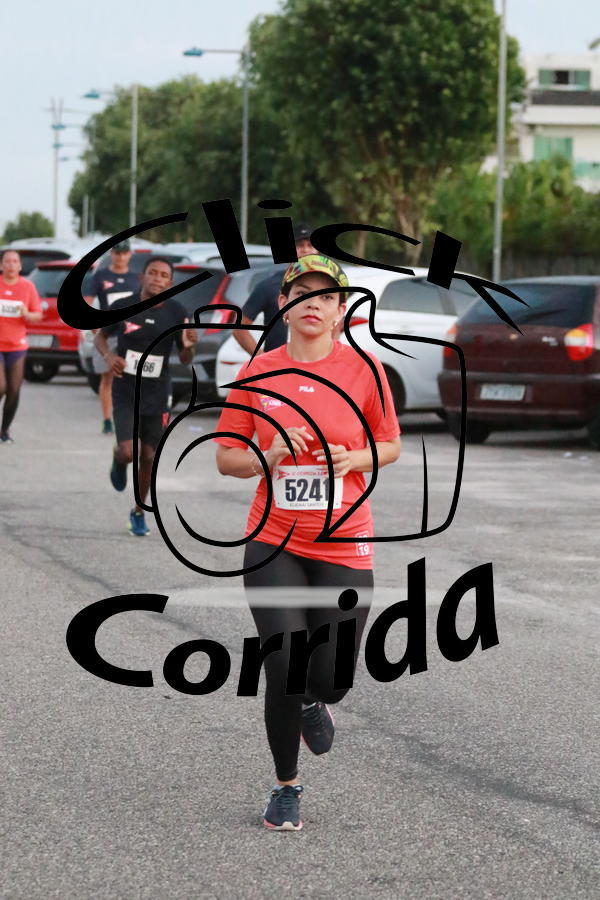 Buy your photos of the eventCorrida do Lider - 2019 on Fotop