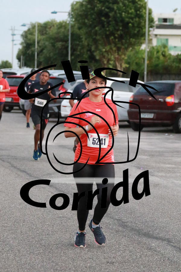 Buy your photos of the eventCorrida do Lider - 2019 on Fotop