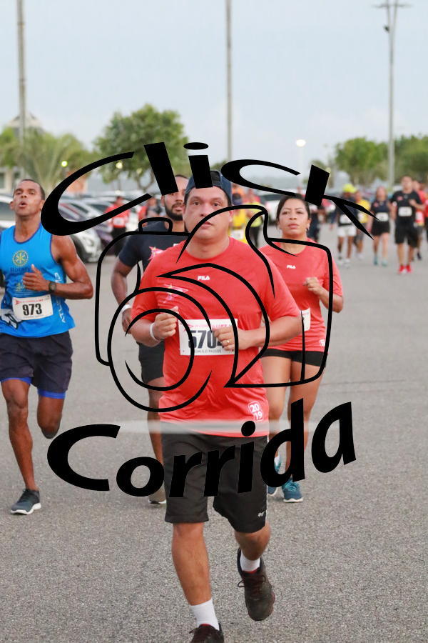 Buy your photos of the eventCorrida do Lider - 2019 on Fotop
