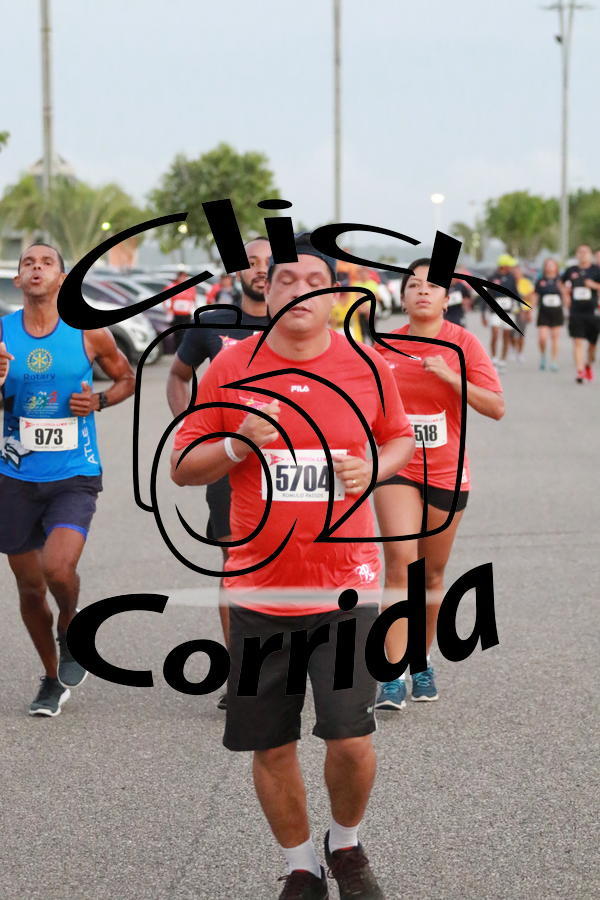 Buy your photos of the eventCorrida do Lider - 2019 on Fotop