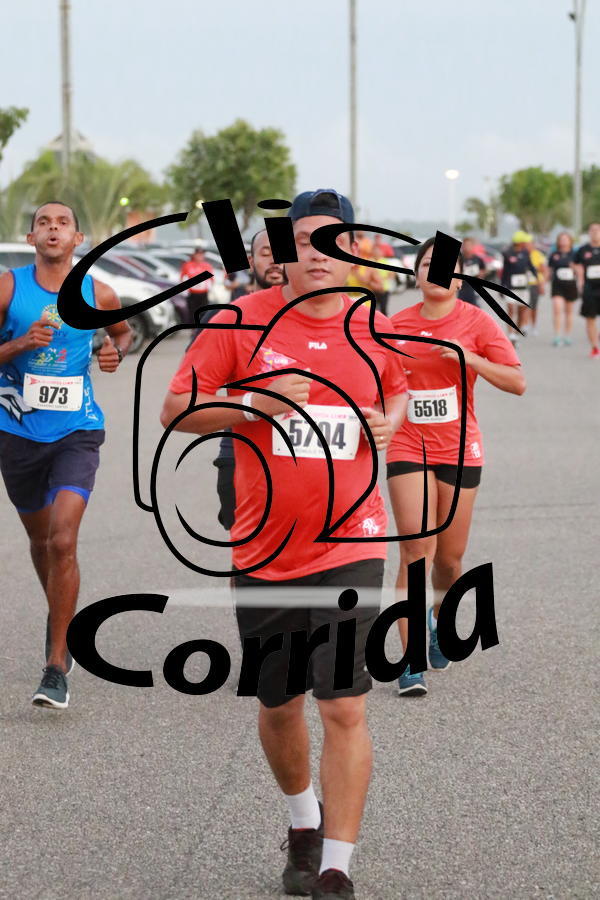 Buy your photos of the eventCorrida do Lider - 2019 on Fotop