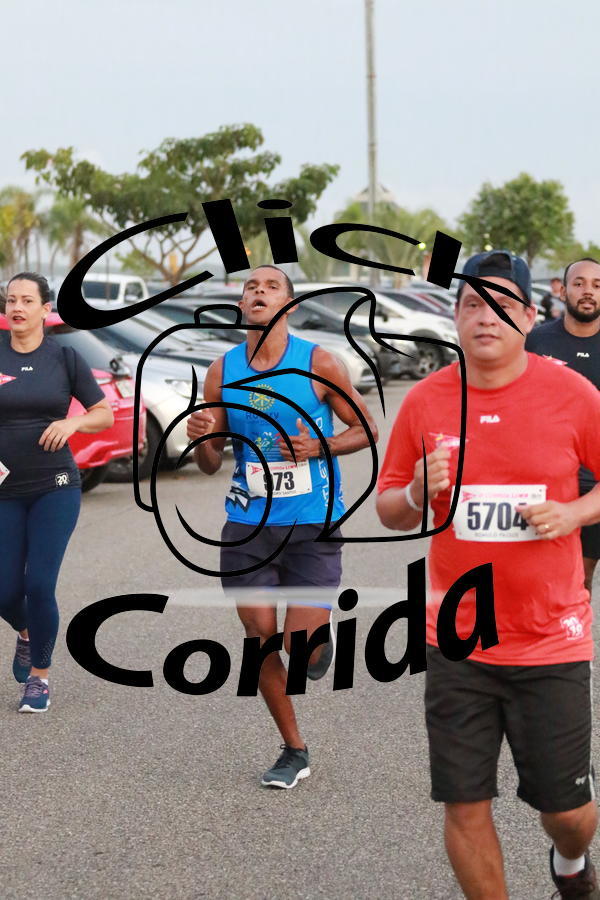 Buy your photos of the eventCorrida do Lider - 2019 on Fotop