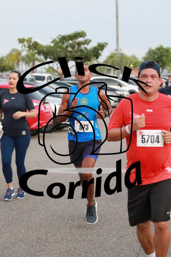 Buy your photos of the eventCorrida do Lider - 2019 on Fotop