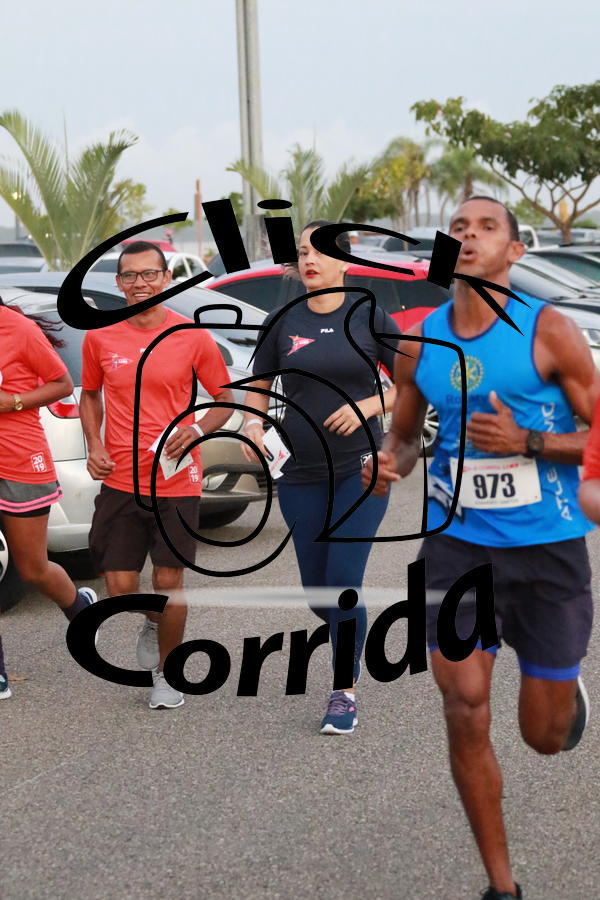 Buy your photos of the eventCorrida do Lider - 2019 on Fotop