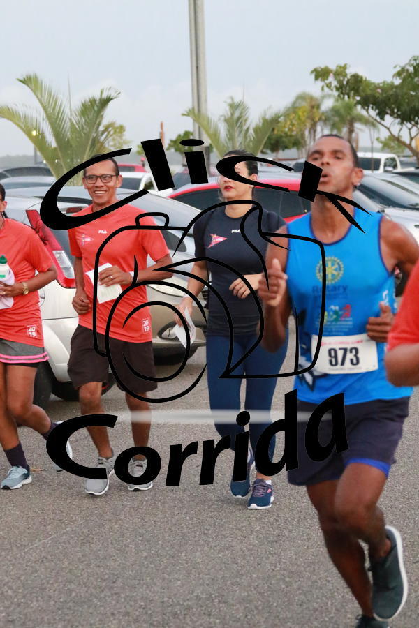 Buy your photos of the eventCorrida do Lider - 2019 on Fotop