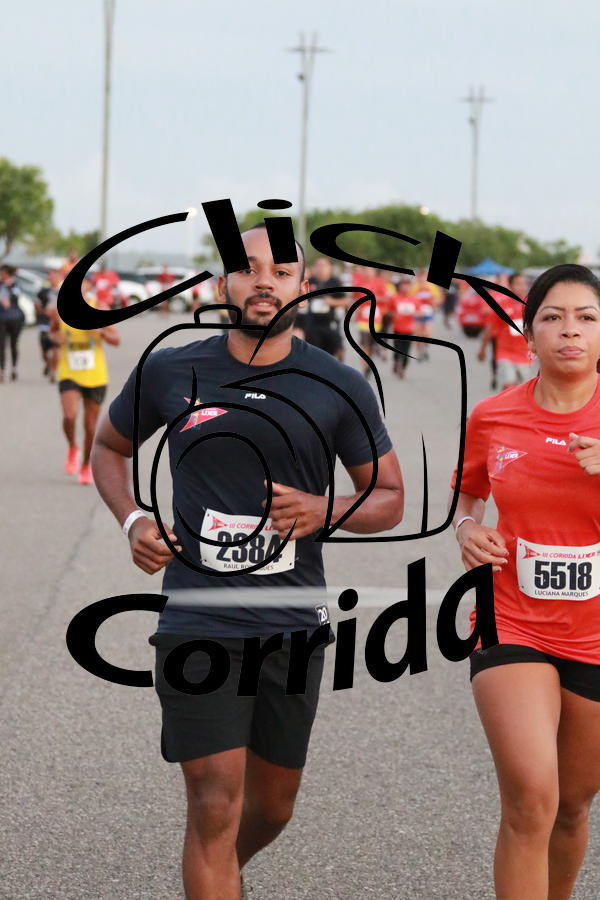 Buy your photos of the eventCorrida do Lider - 2019 on Fotop
