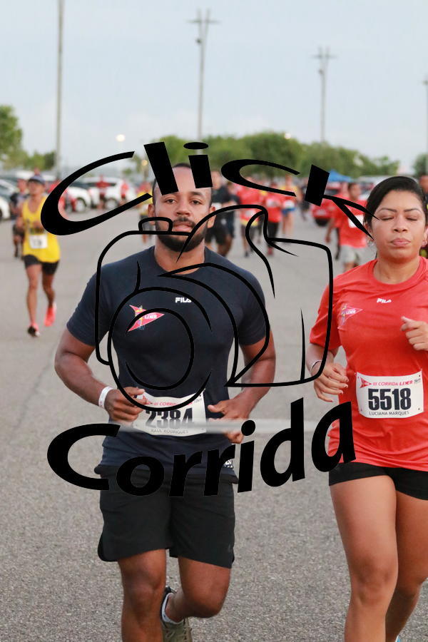 Buy your photos of the eventCorrida do Lider - 2019 on Fotop