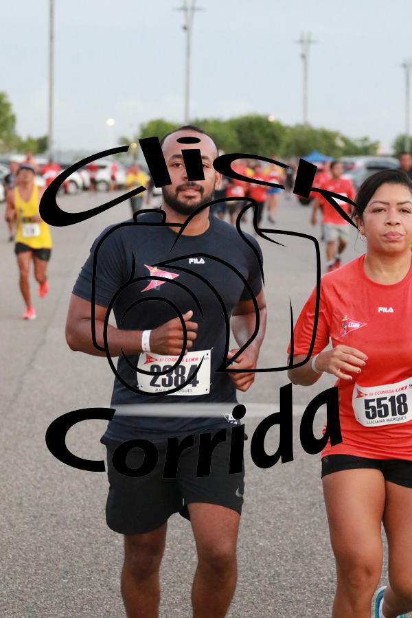 Buy your photos of the eventCorrida do Lider - 2019 on Fotop