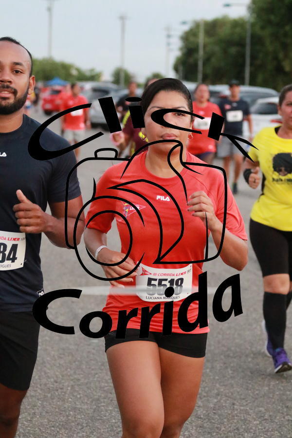 Buy your photos of the eventCorrida do Lider - 2019 on Fotop