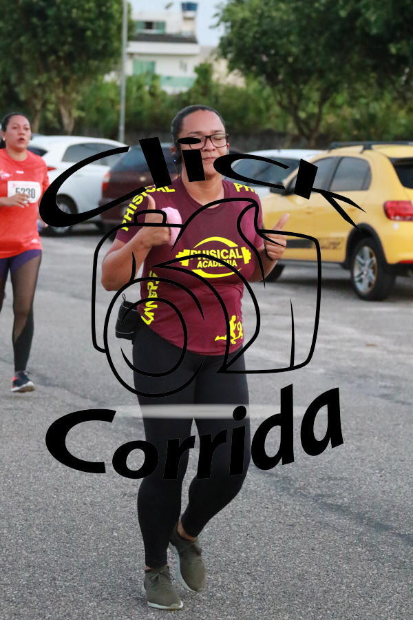 Buy your photos of the eventCorrida do Lider - 2019 on Fotop
