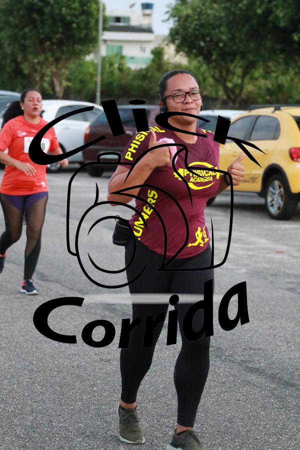 Buy your photos of the eventCorrida do Lider - 2019 on Fotop