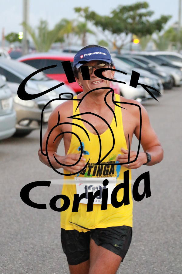 Buy your photos of the eventCorrida do Lider - 2019 on Fotop