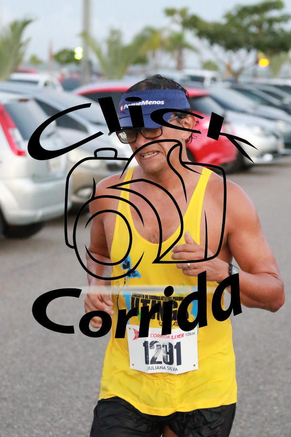 Buy your photos of the eventCorrida do Lider - 2019 on Fotop