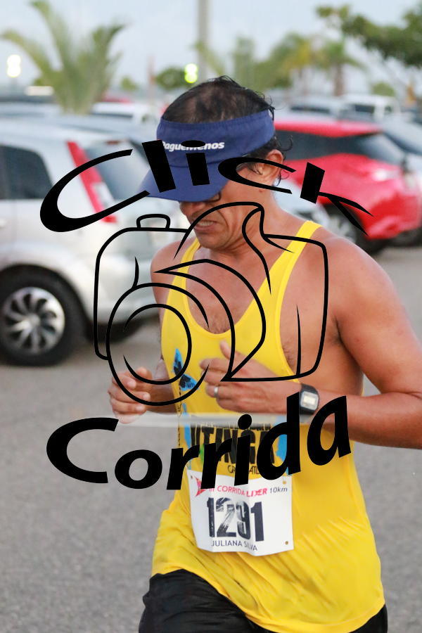 Buy your photos of the eventCorrida do Lider - 2019 on Fotop