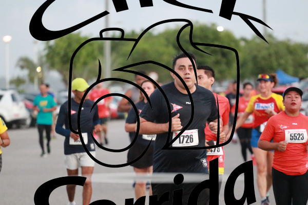 Buy your photos of the eventCorrida do Lider - 2019 on Fotop