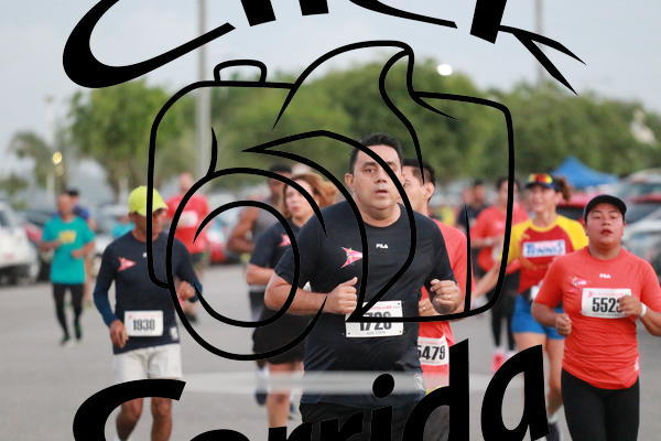 Buy your photos of the eventCorrida do Lider - 2019 on Fotop