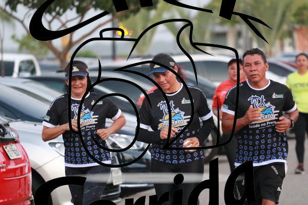 Buy your photos of the eventCorrida do Lider - 2019 on Fotop