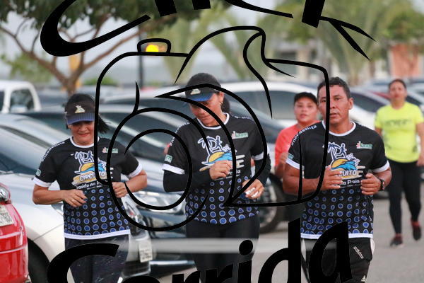 Buy your photos of the eventCorrida do Lider - 2019 on Fotop