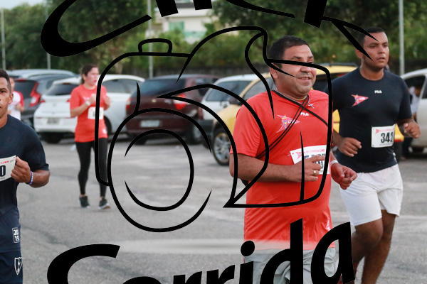 Buy your photos of the eventCorrida do Lider - 2019 on Fotop