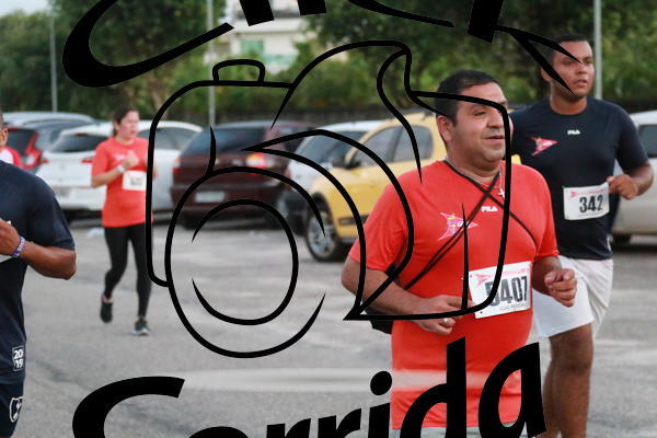 Buy your photos of the eventCorrida do Lider - 2019 on Fotop