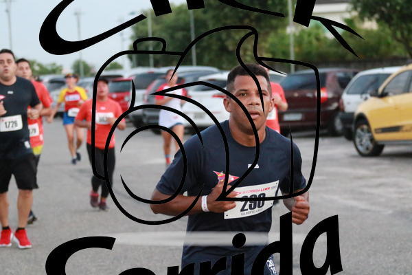 Buy your photos of the eventCorrida do Lider - 2019 on Fotop