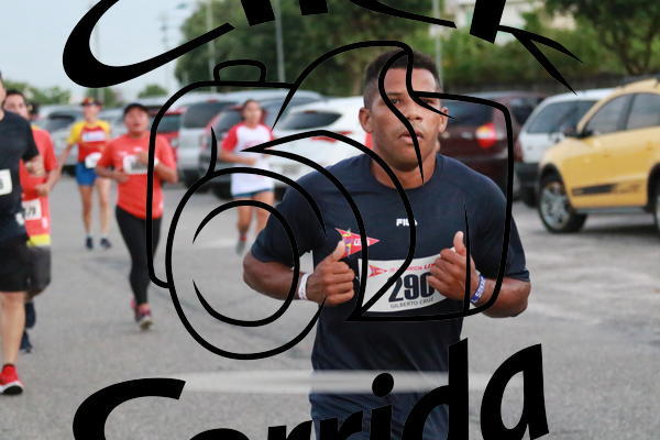 Buy your photos of the eventCorrida do Lider - 2019 on Fotop