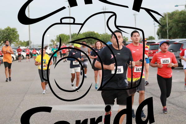 Buy your photos of the eventCorrida do Lider - 2019 on Fotop