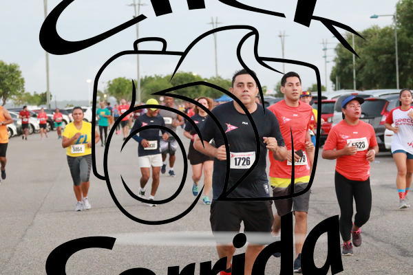 Buy your photos of the eventCorrida do Lider - 2019 on Fotop