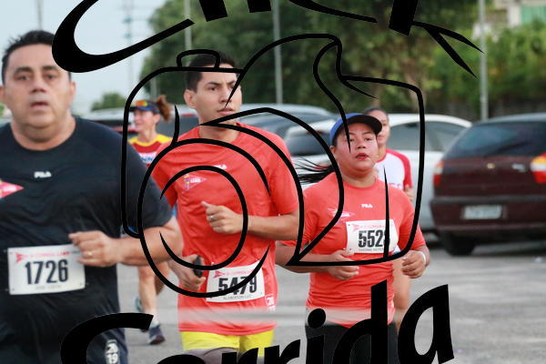 Buy your photos of the eventCorrida do Lider - 2019 on Fotop