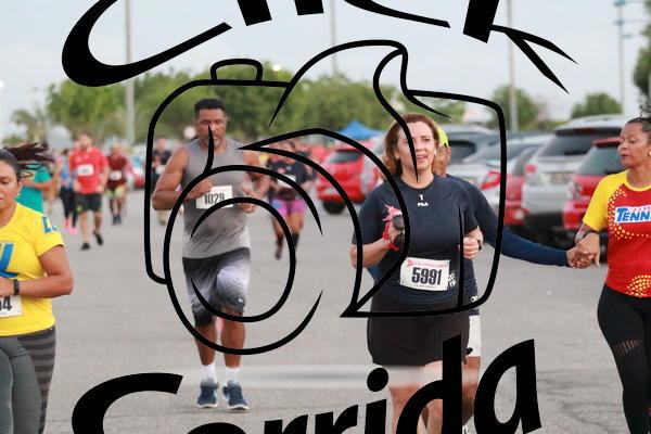 Buy your photos of the eventCorrida do Lider - 2019 on Fotop