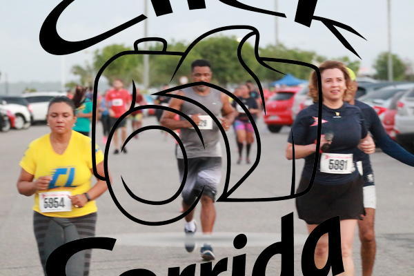 Buy your photos of the eventCorrida do Lider - 2019 on Fotop