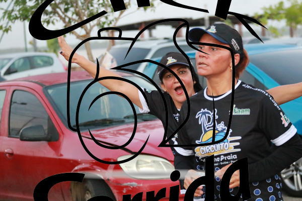 Buy your photos of the eventCorrida do Lider - 2019 on Fotop