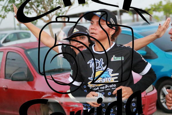 Buy your photos of the eventCorrida do Lider - 2019 on Fotop