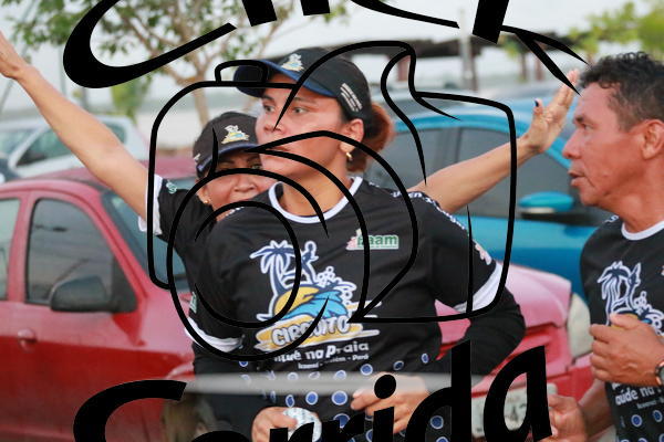 Buy your photos of the eventCorrida do Lider - 2019 on Fotop