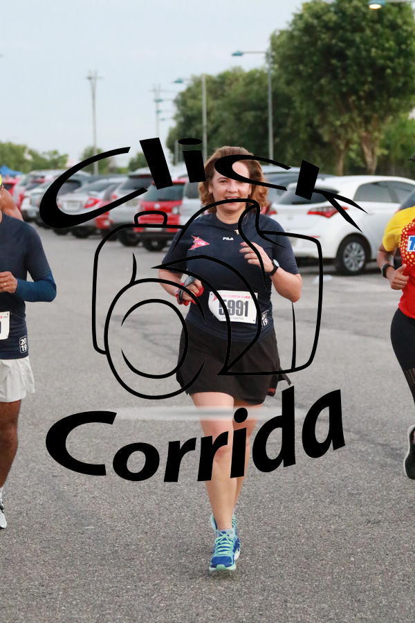Buy your photos of the eventCorrida do Lider - 2019 on Fotop