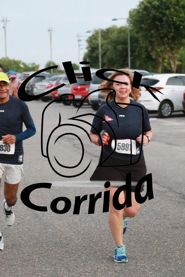 Buy your photos of the eventCorrida do Lider - 2019 on Fotop