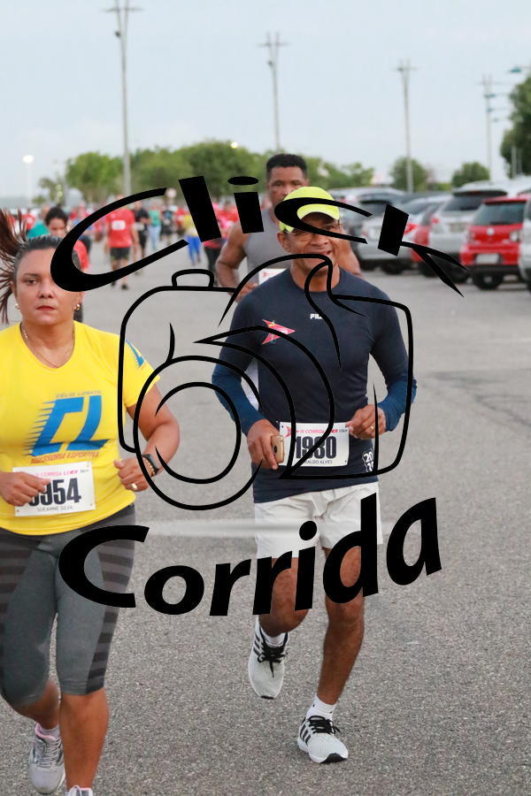 Buy your photos of the eventCorrida do Lider - 2019 on Fotop