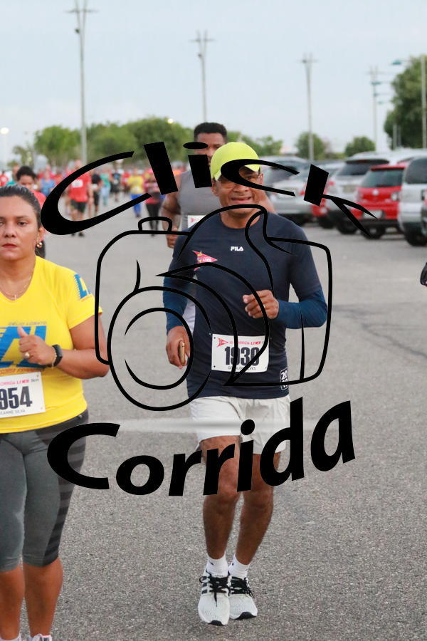 Buy your photos of the eventCorrida do Lider - 2019 on Fotop