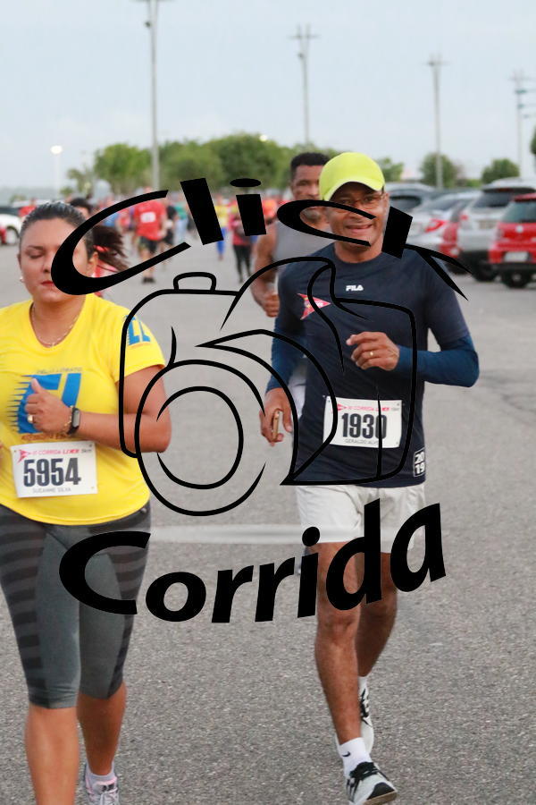 Buy your photos of the eventCorrida do Lider - 2019 on Fotop