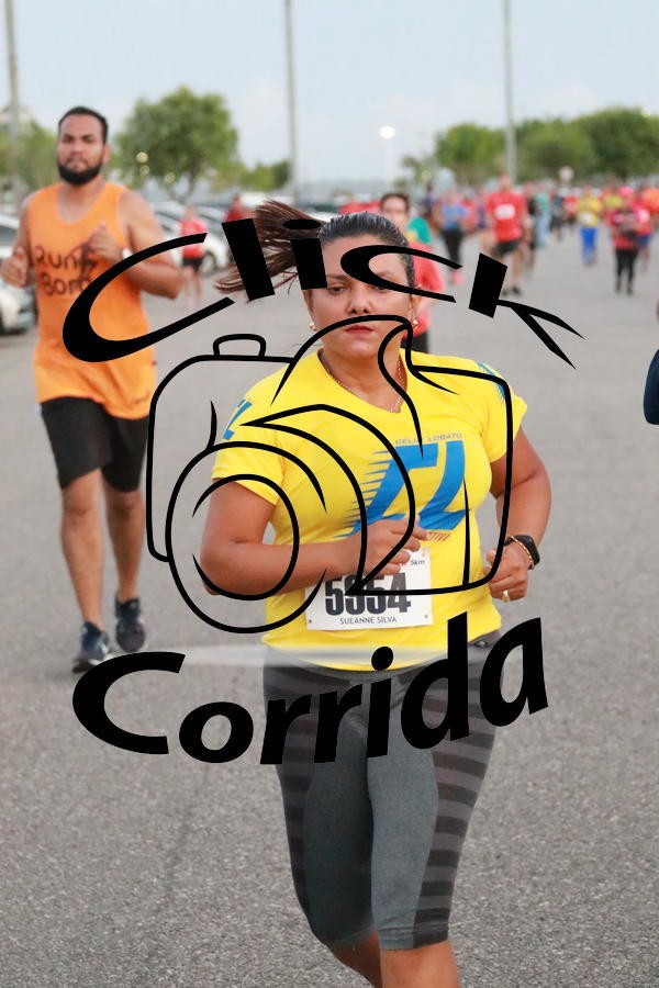 Buy your photos of the eventCorrida do Lider - 2019 on Fotop
