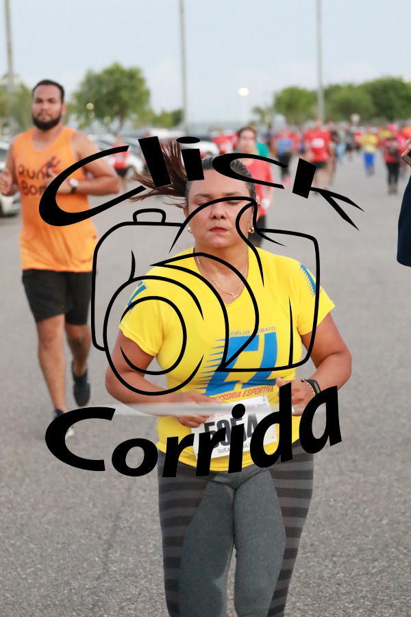 Buy your photos of the eventCorrida do Lider - 2019 on Fotop